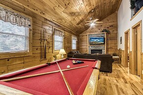 Er203 - Living The Dream 10% Off Remaining July Dates! Great Location!