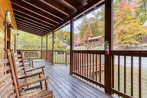 Er203 - Living The Dream 10% Off Remaining July Dates! Great Location!