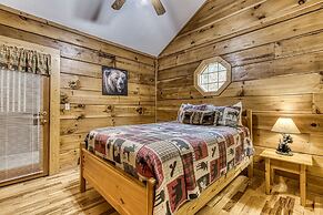 Er203 - Living The Dream 10% Off Remaining July Dates! Great Location!