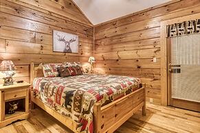 Er203 - Living The Dream 10% Off Remaining July Dates! Great Location!