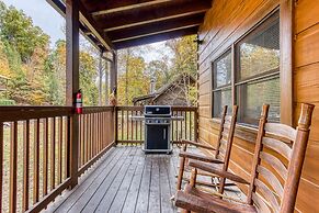 Er203 - Living The Dream 10% Off Remaining July Dates! Great Location!