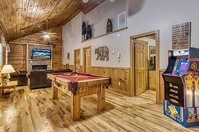 Er203 - Living The Dream 10% Off Remaining July Dates! Great Location!