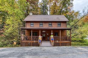 Er203 - Living The Dream 10% Off Remaining July Dates! Great Location!