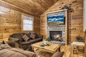 Er203 - Living The Dream 10% Off Remaining July Dates! Great Location!