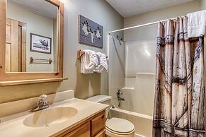 Er203 - Living The Dream 10% Off Remaining July Dates! Great Location!