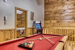 Er203 - Living The Dream 10% Off Remaining July Dates! Great Location!