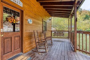 Er203 - Living The Dream 10% Off Remaining July Dates! Great Location!