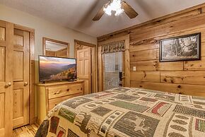 Er203 - Living The Dream 10% Off Remaining July Dates! Great Location!