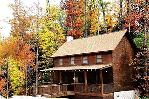 Er203 - Living The Dream 10% Off Remaining July Dates! Great Location!