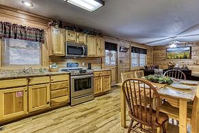 Er203 - Living The Dream 10% Off Remaining July Dates! Great Location!