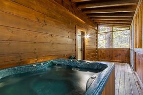 Er203 - Living The Dream 10% Off Remaining July Dates! Great Location!