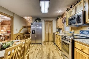 Er203 - Living The Dream 10% Off Remaining July Dates! Great Location!