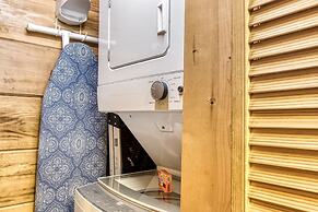 Er203 - Living The Dream 10% Off Remaining July Dates! Great Location!