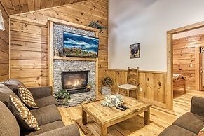 Er203 - Living The Dream 10% Off Remaining July Dates! Great Location!