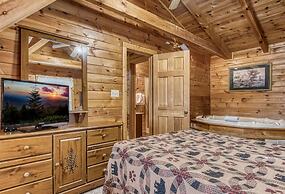 Er74 - Gerrald's Chalet - Great Location. Close To All The Action! 3 B