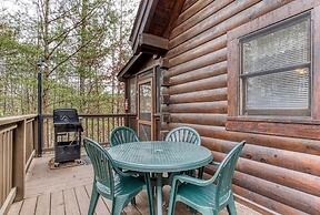 Er74 - Gerrald's Chalet - Great Location. Close To All The Action! 3 B