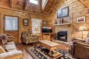 Er74 - Gerrald's Chalet - Great Location. Close To All The Action! 3 B