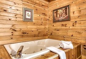 Er74 - Gerrald's Chalet - Great Location. Close To All The Action! 3 B