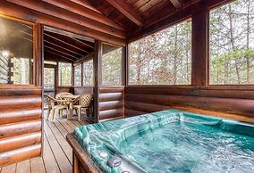 Er74 - Gerrald's Chalet - Great Location. Close To All The Action! 3 B