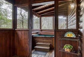 Er74 - Gerrald's Chalet - Great Location. Close To All The Action! 3 B