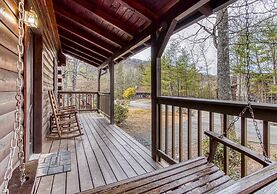 Er74 - Gerrald's Chalet - Great Location. Close To All The Action! 3 B