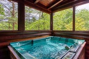 Er74 - Gerrald's Chalet - Great Location. Close To All The Action! 3 B