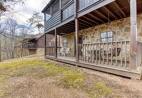 Er74 - Gerrald's Chalet - Great Location. Close To All The Action! 3 B