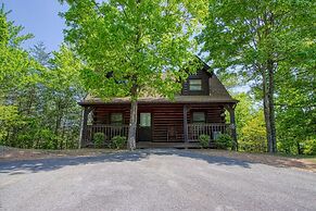 Er74 - Gerrald's Chalet - Great Location. Close To All The Action! 3 B