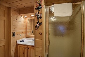 Er 246 â The Getaway Great Location â Close To Town! 2 Bedroom Cabin b