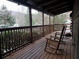 Er 246 â The Getaway Great Location â Close To Town! 2 Bedroom Cabin b