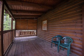 Er 246 â The Getaway Great Location â Close To Town! 2 Bedroom Cabin b