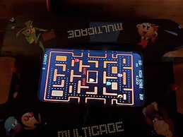 Er 246 â The Getaway Great Location â Close To Town! 2 Bedroom Cabin b