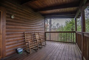 Er 246 â The Getaway Great Location â Close To Town! 2 Bedroom Cabin b