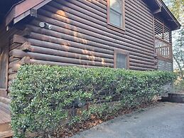 Er 246 â The Getaway Great Location â Close To Town! 2 Bedroom Cabin b