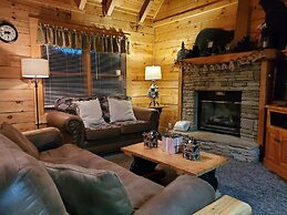 Er 246 â The Getaway Great Location â Close To Town! 2 Bedroom Cabin b