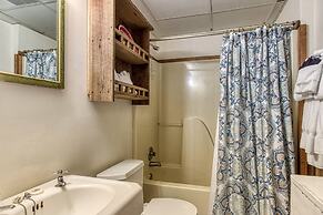 Er44 - Rising Eagle - Great Location! Close To Town! 2 Bedroom Cabin b