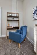 Storey Lake 8 Bed Lake Front Pool & Spa - 1684str 8 Bedroom Home by Re