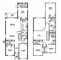 5 Bed House W- Pool In Paradise Palms 3180pp 5 Bedroom Home by RedAwni