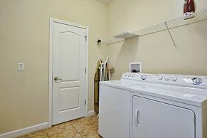 5 Bed House W- Pool In Paradise Palms 3180pp 5 Bedroom Home by RedAwni