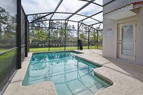 5 Bed House W- Pool In Paradise Palms 3180pp 5 Bedroom Home by RedAwni