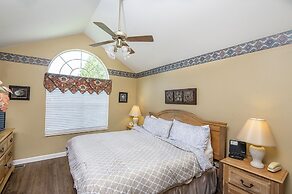 Our Tennessee Mountain Home - Great Location! Close To All The Action!