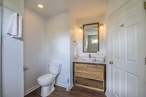 Our Tennessee Mountain Home - Great Location! Close To All The Action!