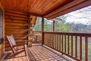 Cub Path Lodge - Luxurious 5/5 With Theatre Room And Mountain Views! 5