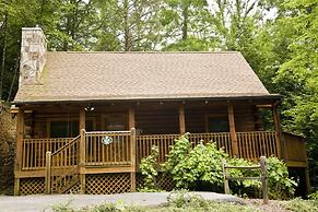Er205 - Love Nest Great Location - Close To Town! 1 Bedroom Cabin by R
