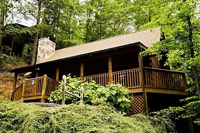 Er205 - Love Nest Great Location - Close To Town! 1 Bedroom Cabin by R