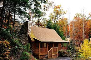 Er205 - Love Nest Great Location - Close To Town! 1 Bedroom Cabin by R