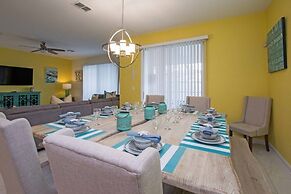 Storey Lake-6 Bedroom Pool Home - 1675STR 6 Home by RedAwning