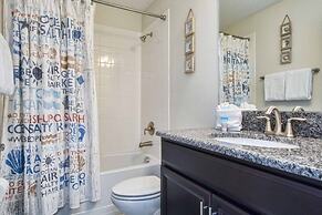 Storey Lake-6 Bedroom Pool Home - 1675STR 6 Home by RedAwning