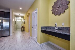 Storey Lake-6 Bedroom Pool Home - 1675STR 6 Home by RedAwning