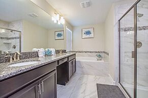 Storey Lake-6 Bedroom Pool Home - 1675STR 6 Home by RedAwning